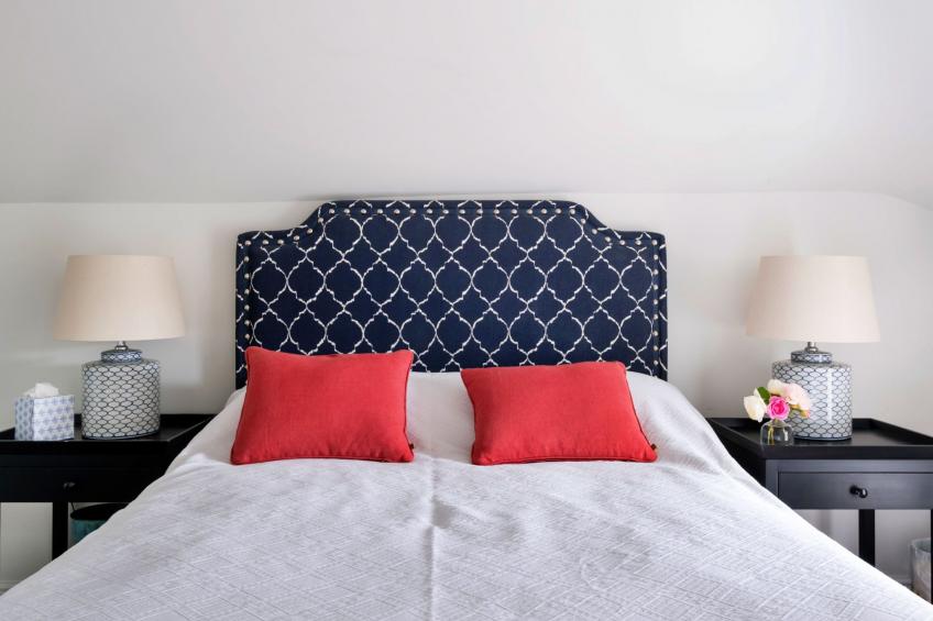 Coach House Wellbeing Retreat - foto 11