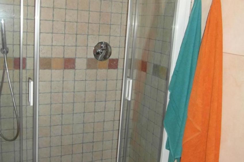 in Cascina mit privatem Parkplatz - foto 15