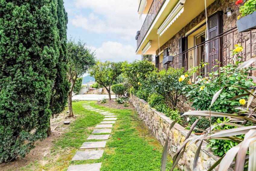 Pineland app Garden - foto 37