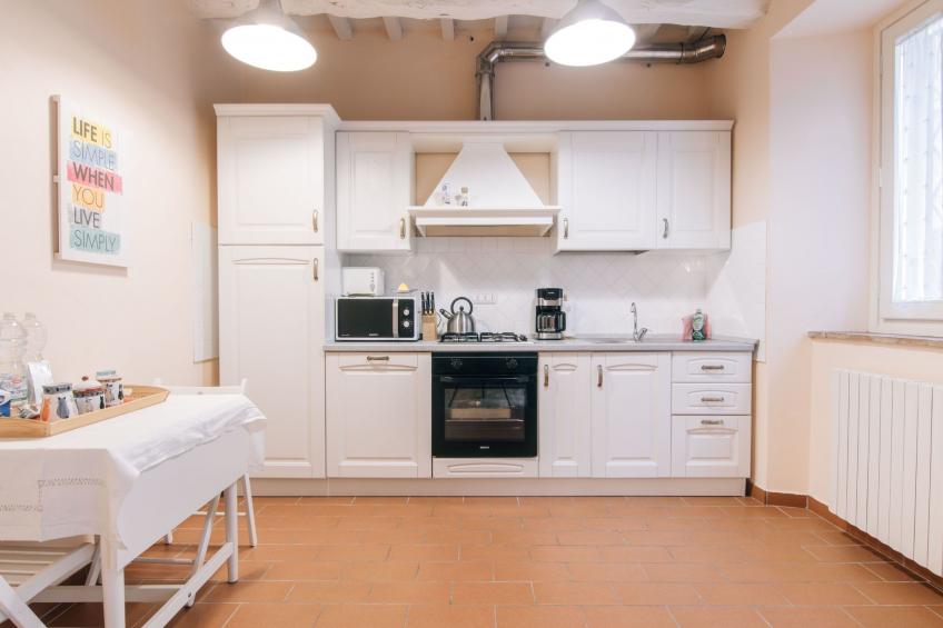 wohnung der Mandarin - foto 7