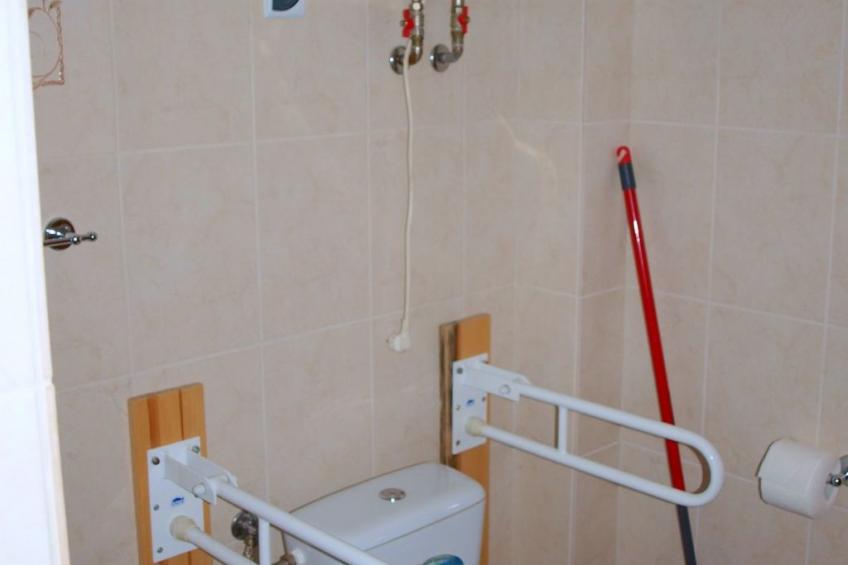 Holzhaus Juhas - foto 23