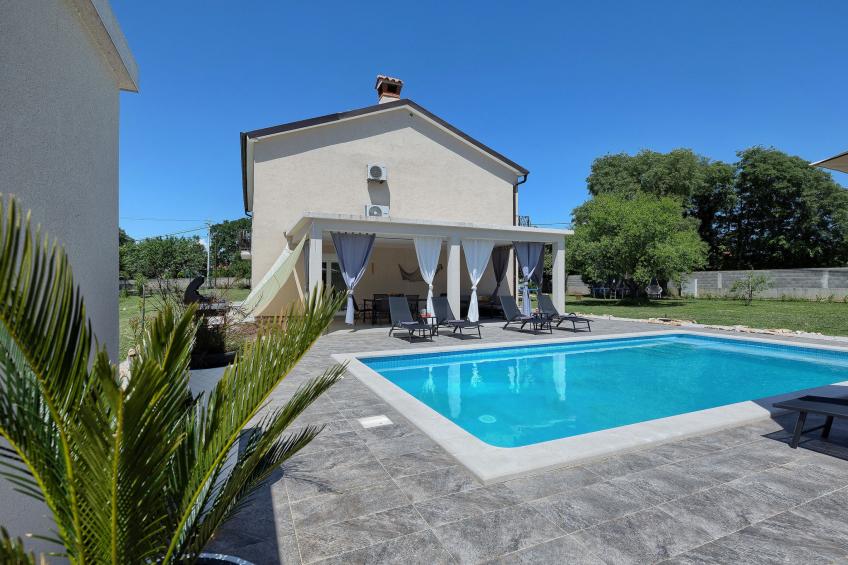 House Ondine - foto 3