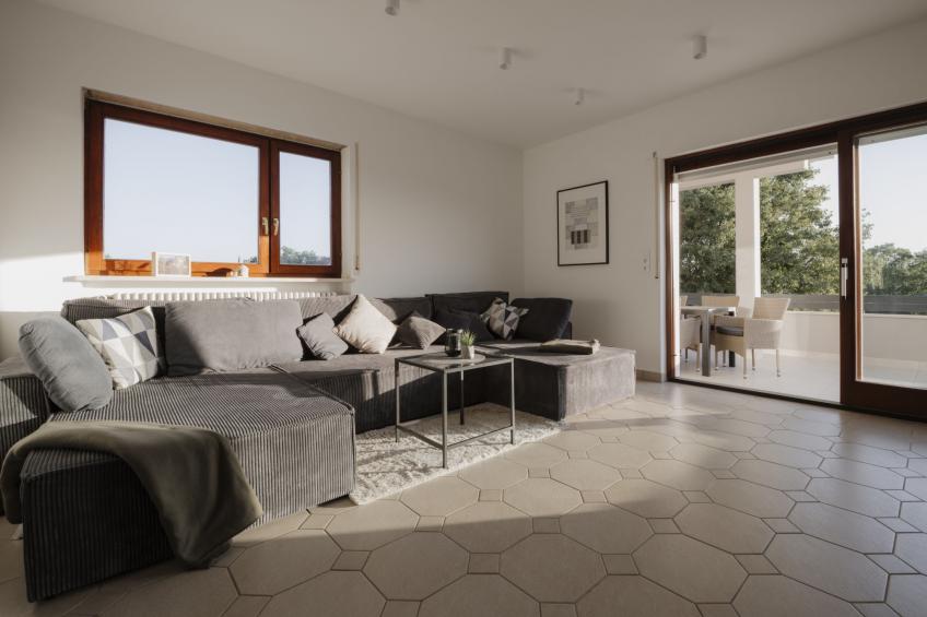 Apartment Silvana - 2 - foto 4