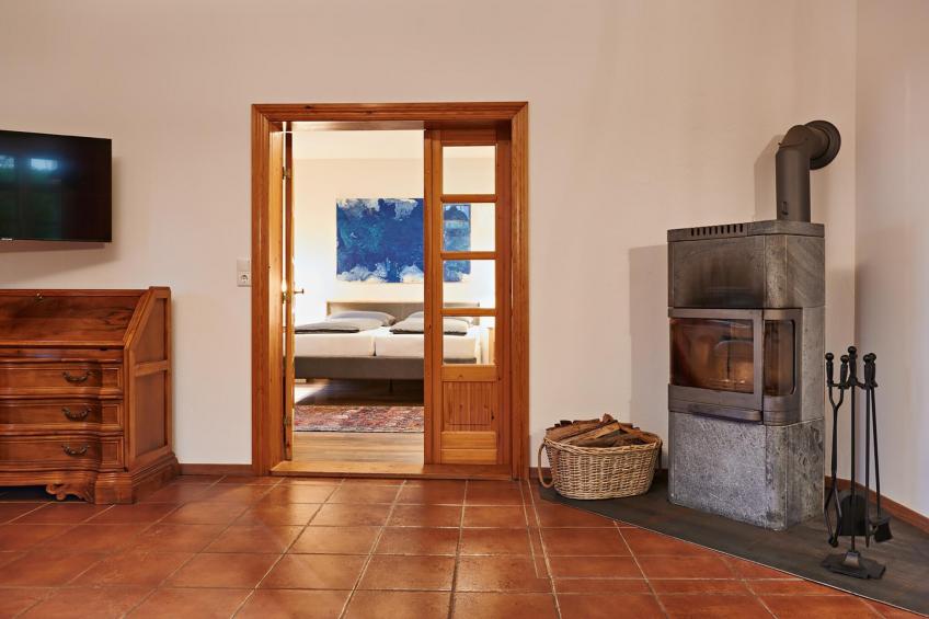 Haus Oliver 200 qm / 1-4 Personen - foto 25