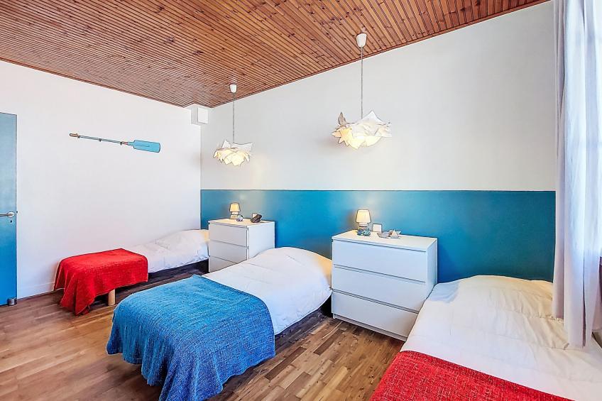 Charme de La Linière - foto 14