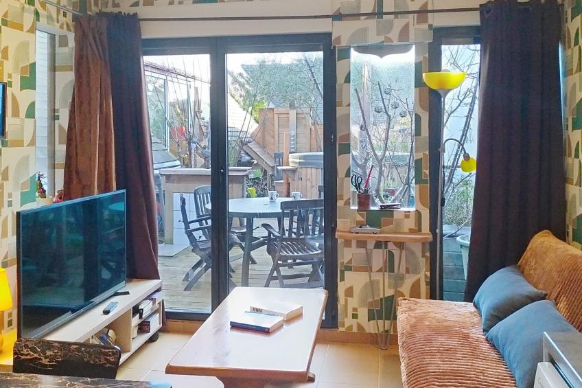 Le Nautilus - foto 3