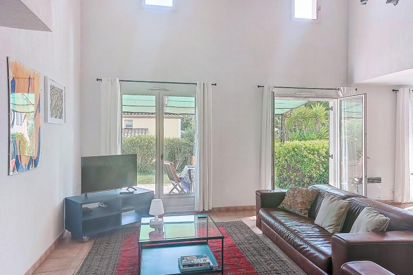 Ferienhaus (MOU135) - foto 10