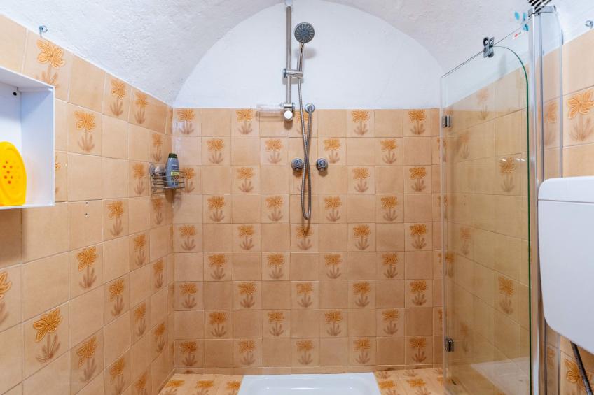 Torri House - foto 18
