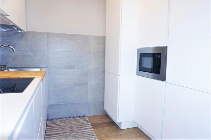 Villa Gabriella - foto 8