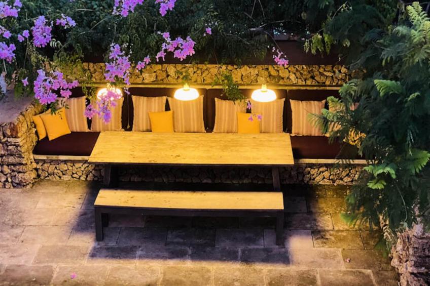 Maison à Sant Climent - foto 26