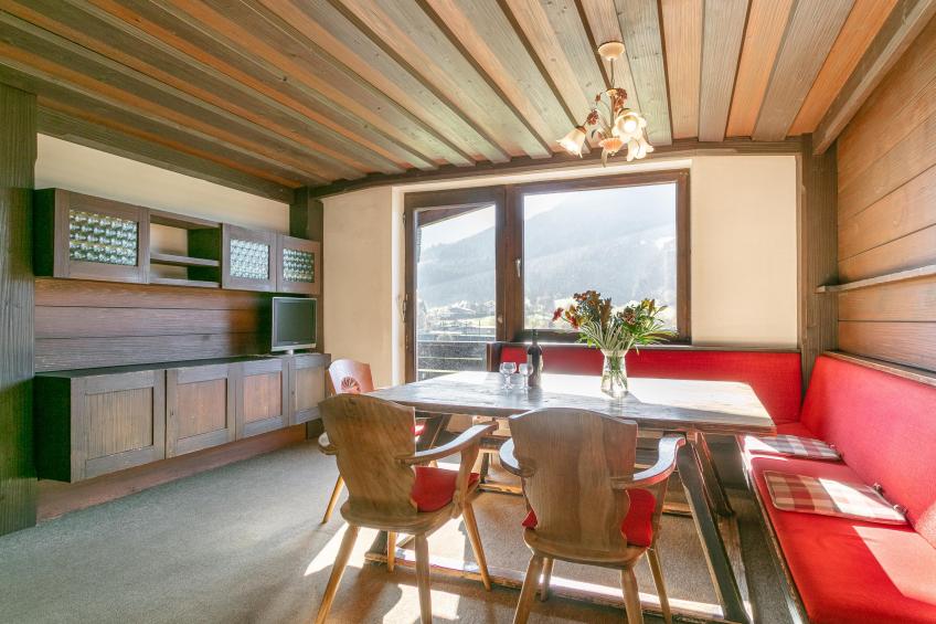 Brixen Alpin Living Top 16 - foto 5