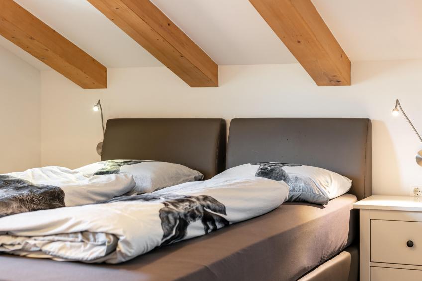 Penthouse Westendorf TOP 4 - foto 12