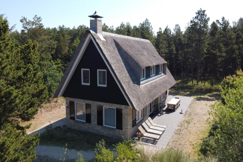 Alegria (9p) - foto 28