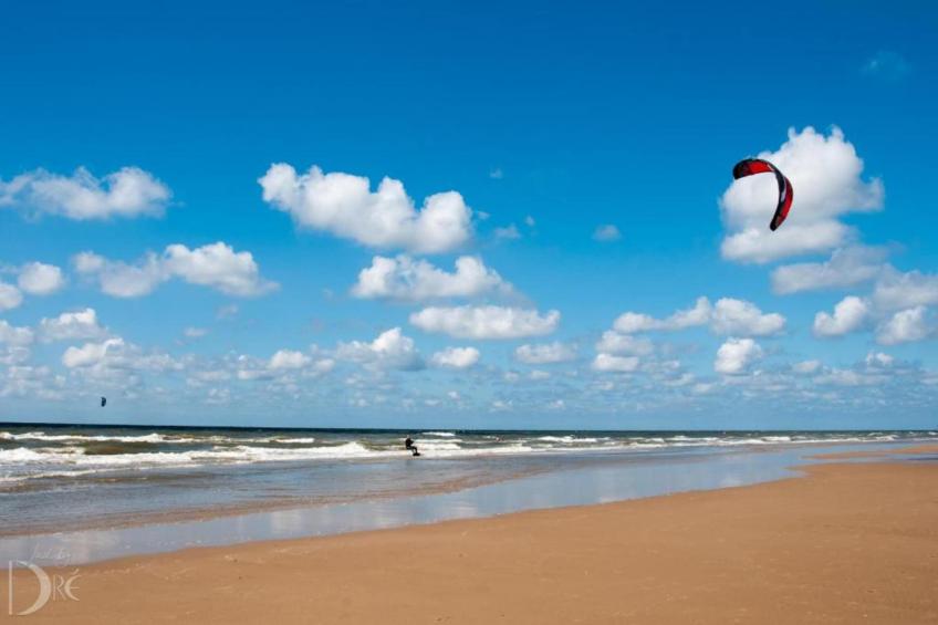 Helmgras II - foto 35