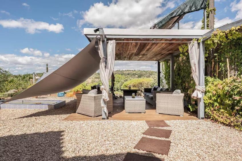 Quinta da Fragura - foto 24