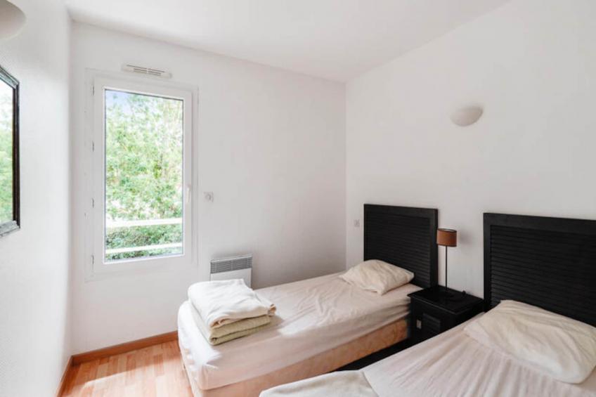 Résidence Villa Marine - maeva Home - foto 23