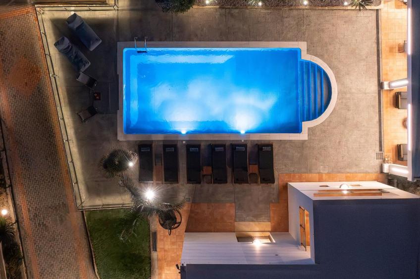 Vitzi Vista Villa - foto 7