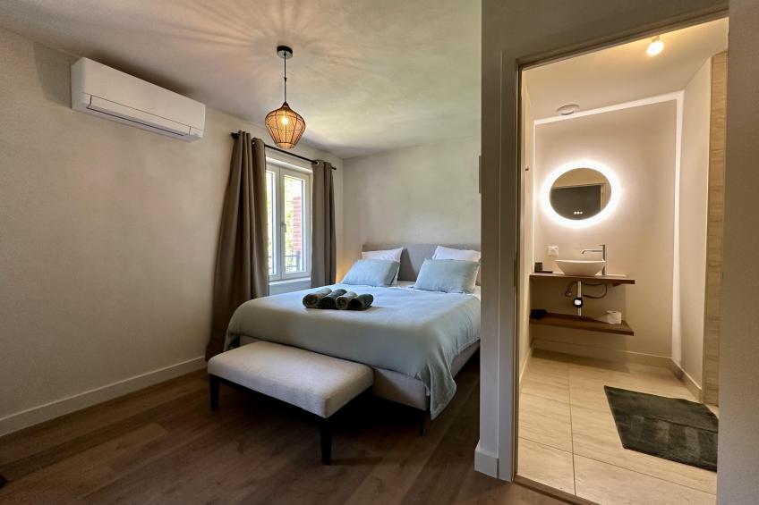 Le Moulin de Lachalade - foto 43