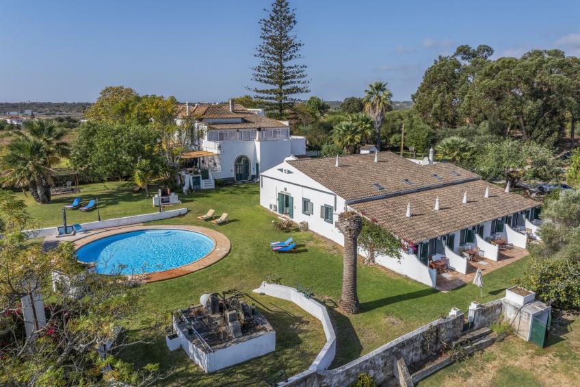 Jardim do Sul - foto 37