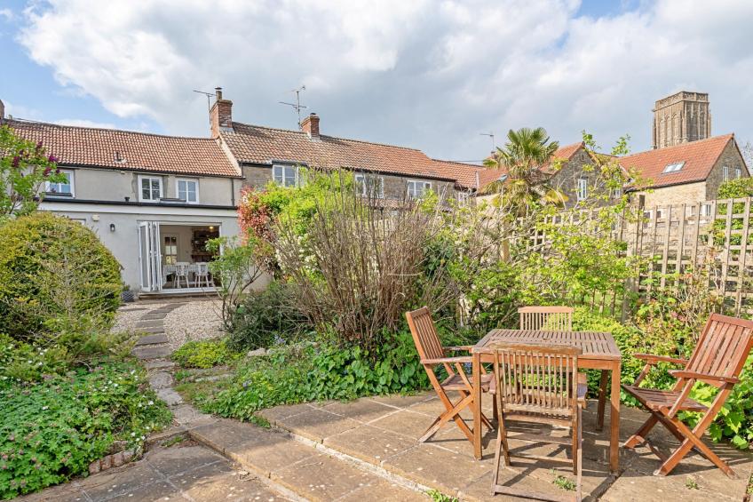 Greenhills Cottage - foto 14