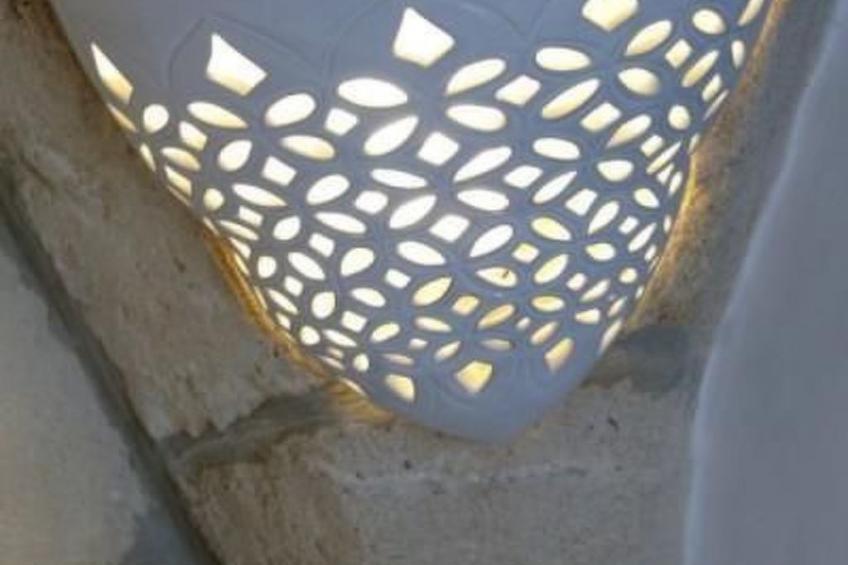 Wunderschönes Ferienhaus in Martina Franca - foto 19