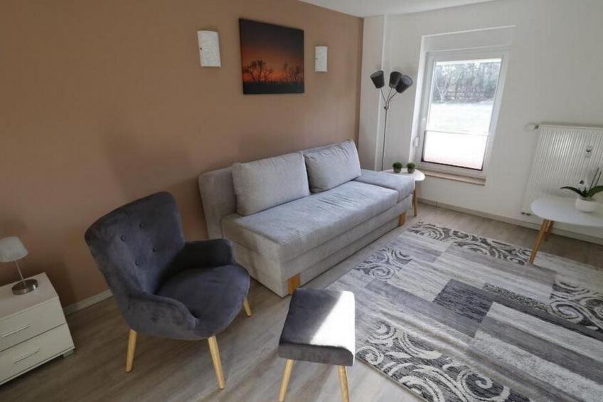 Urlaub und zu Hause - foto 6