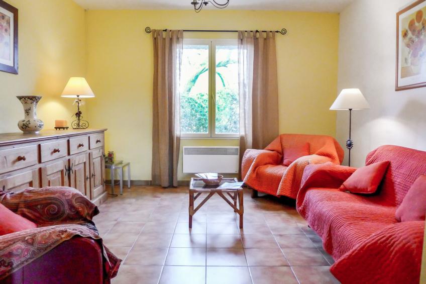 für 2 Personen und 2 Kinder - foto 4