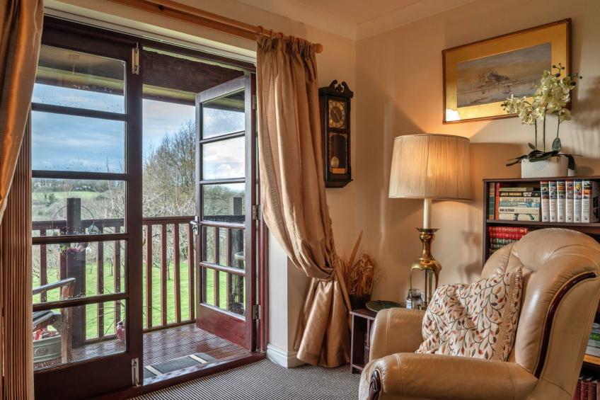 Orchard View - foto 23