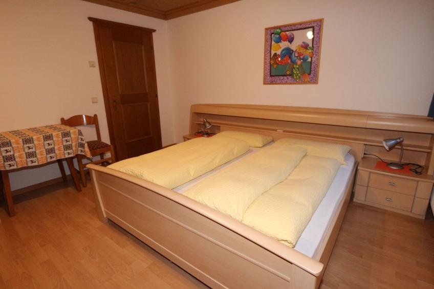 "Ciasa Linda App.3 - foto 15