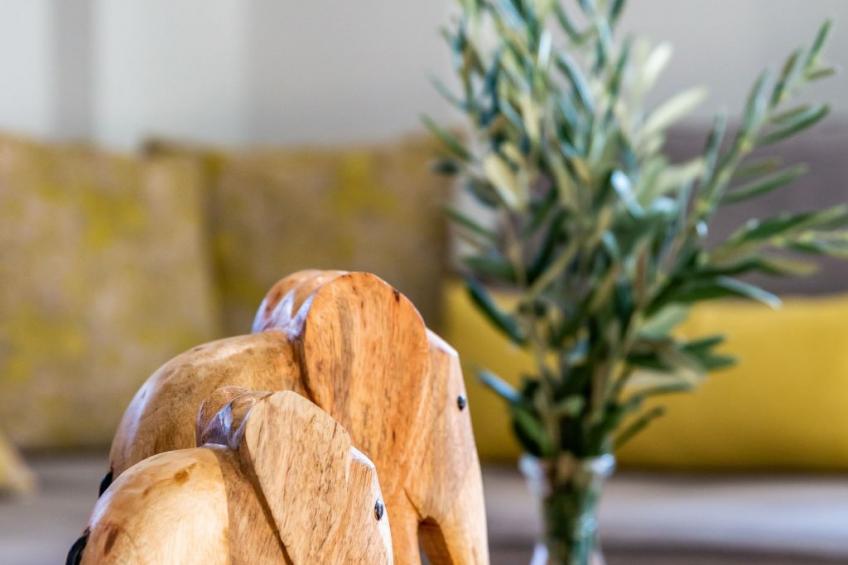 Villa Amaryllis in Skopelos - foto 25