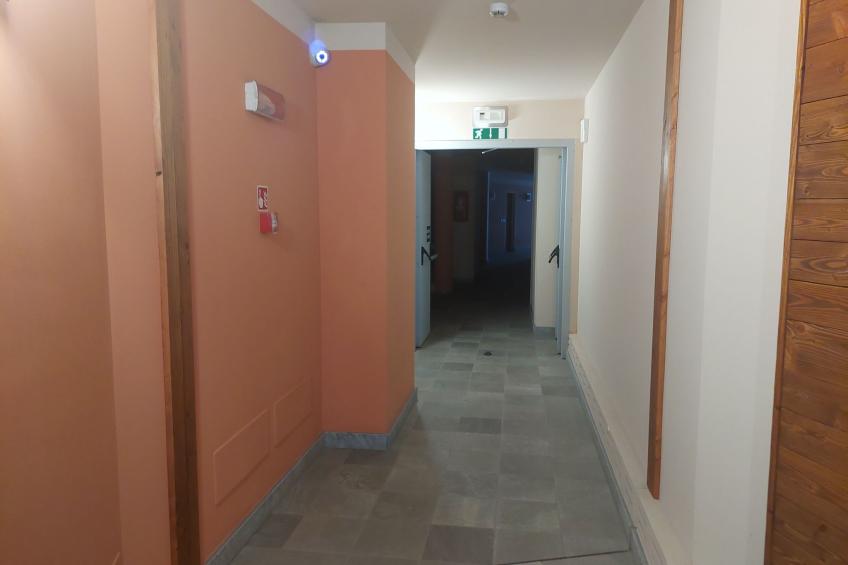 Casa Chiara by Holiday World - foto 13