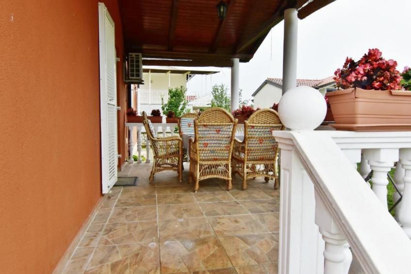 Komfortable Wohnung in Valica mit Großem Garten - foto 19