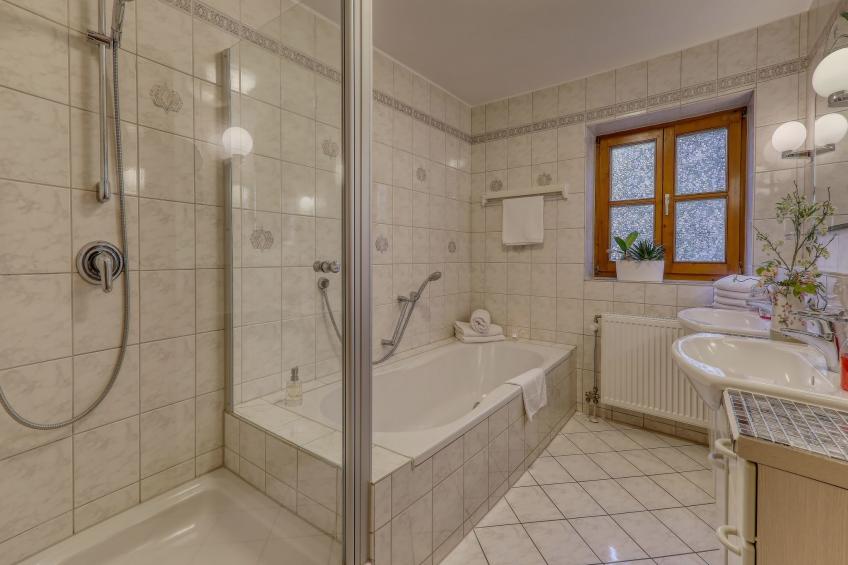 Wohnung Lusen - foto 10