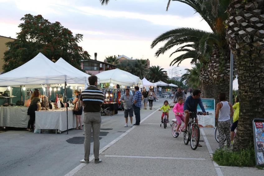 'Residence I Delfini - foto 21