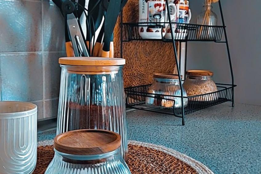 Vineyard-Suites FeWo - foto 21