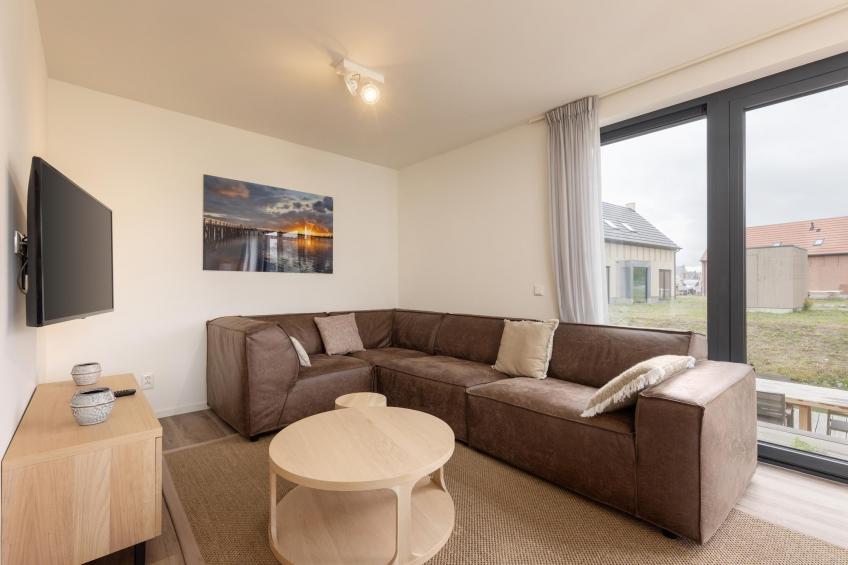 Park Veerse Kreek 7 - foto 8