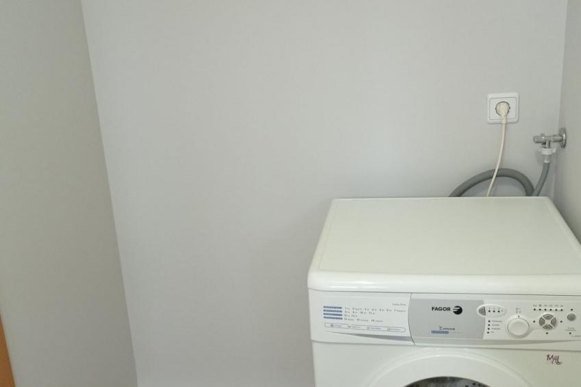 "Fantastica casa" mit Terrasse - foto 21