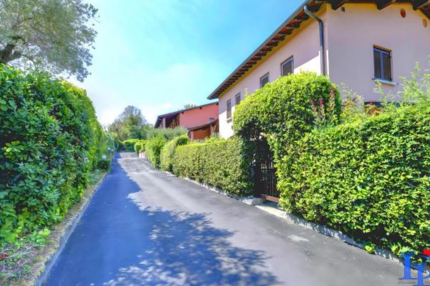 DesenzanoLoft Aurelia – Familienapartment mit Pool - foto 10