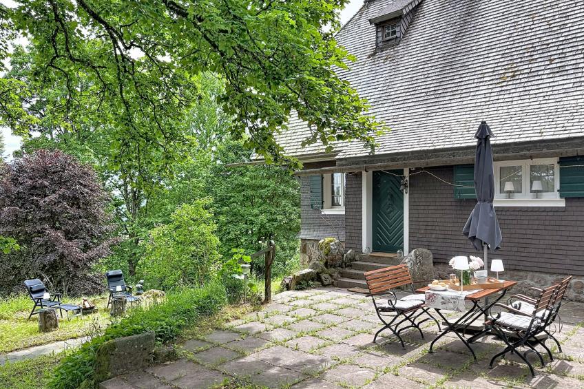 Auszeit für Körper und Seele - foto 63