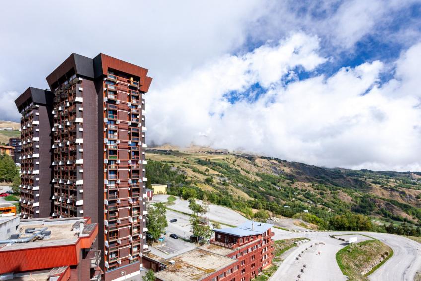 Lunik Orion - foto 16