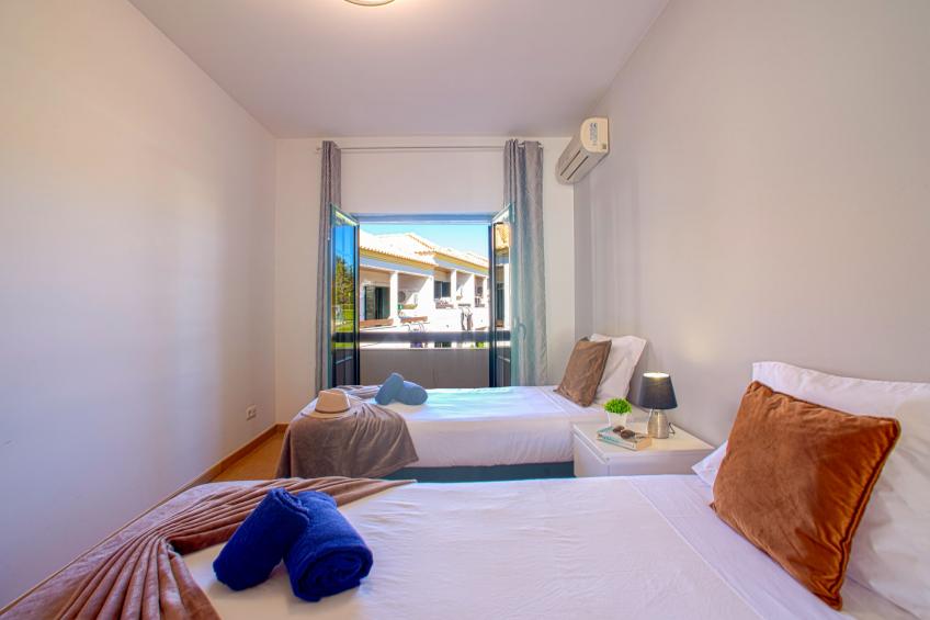 Casa de Verão - foto 26