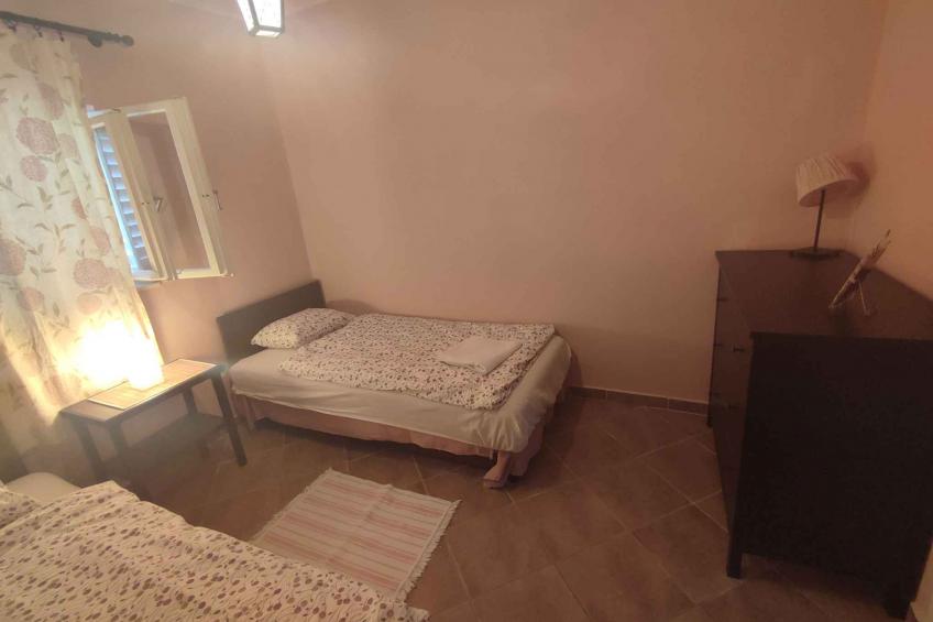 Holiday home close to the beach - BF-HJGCT - foto 19