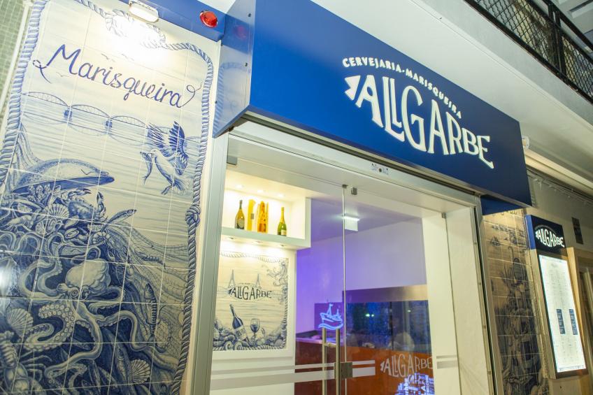 Villa Agadir - foto 12