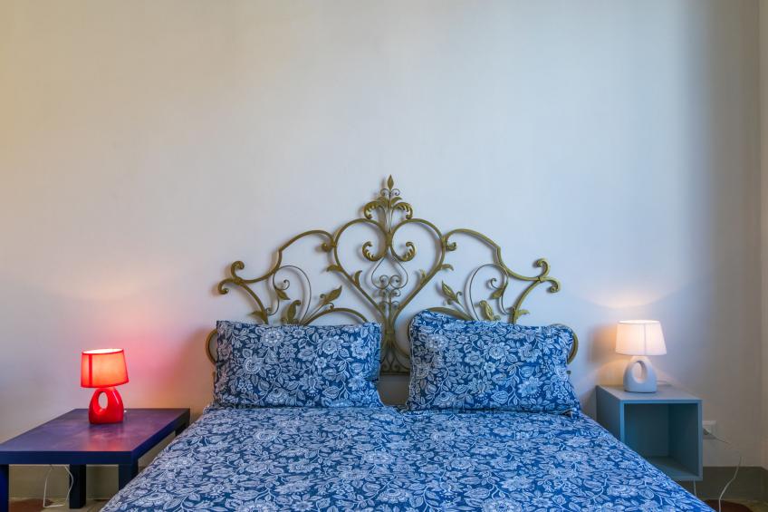 Casa Calise - foto 29