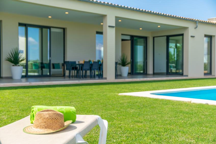 Son Sastre (figuerola) - foto 40