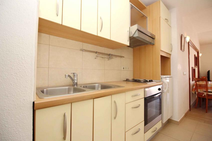 Vakantiewoning 30 m van de Adriatische Zee - BF-V7NY9 - foto 21