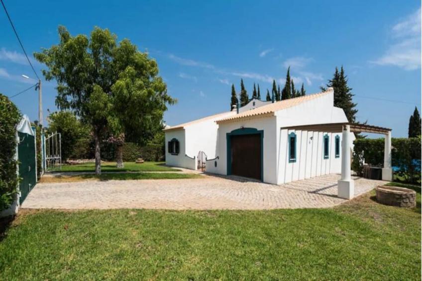 Villa Alegria Private Garden & Pool - foto 18