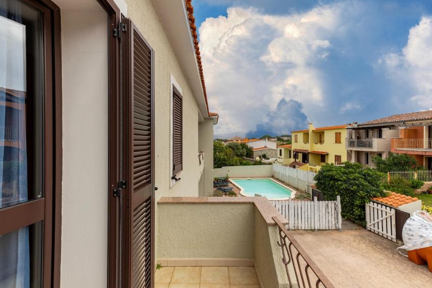 TRILO 4 LA CIACCIA - foto 25