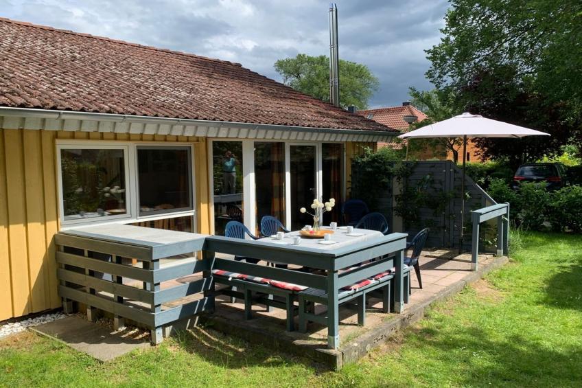 Kormoran 12 - foto 2