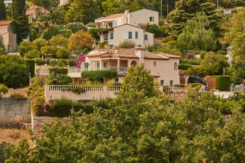 AP-652-PERTUADES - foto 28